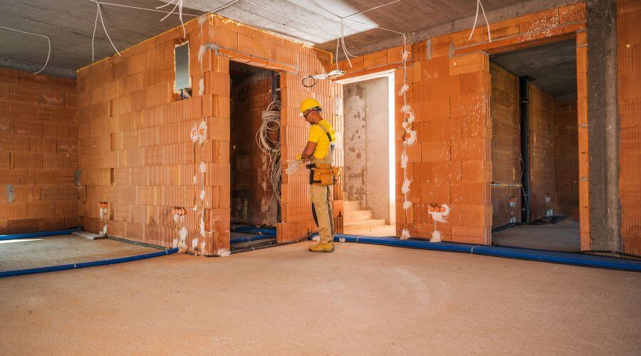 Professional residential roofers in Knoxville, IA